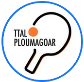Ttal Ploumagoar 1