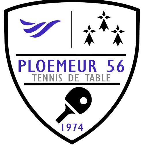 Ploemeur 56 Tt 2