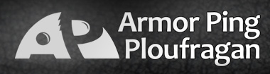 Ap Ploufragan 1