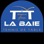Labaie Yffiniac 4