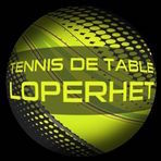 Tt De Loperhet 1