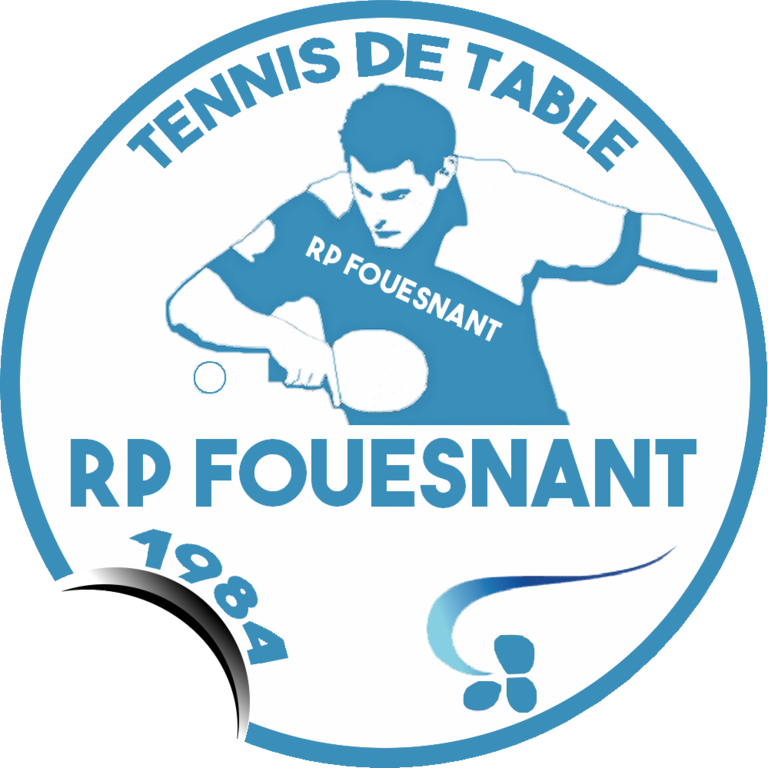 Fouesnant Rp 1