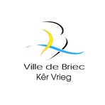 Rc Briec 1