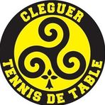 Cleguer Tt 3